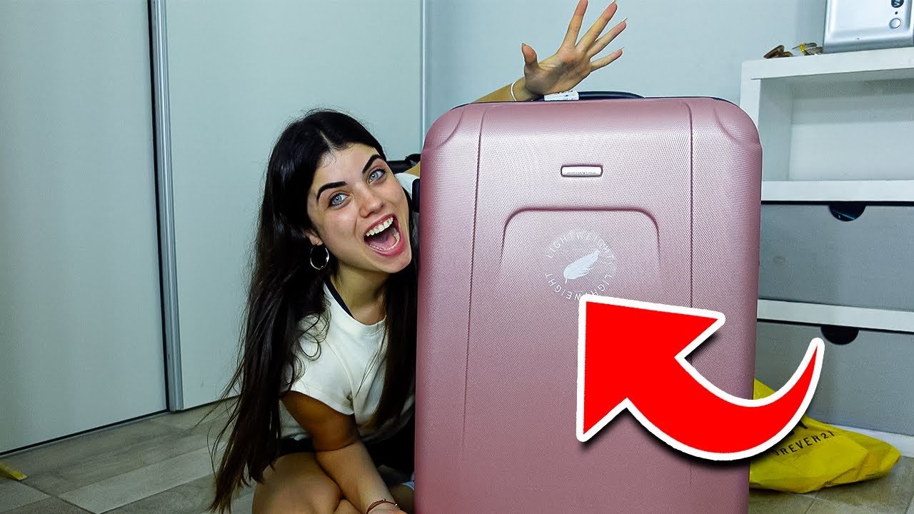 haul-de-mis-compras-en-estados-unidos-youtube