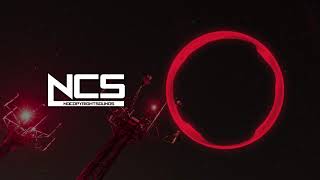 Geoplex - Affinity [NCS Fanmade]