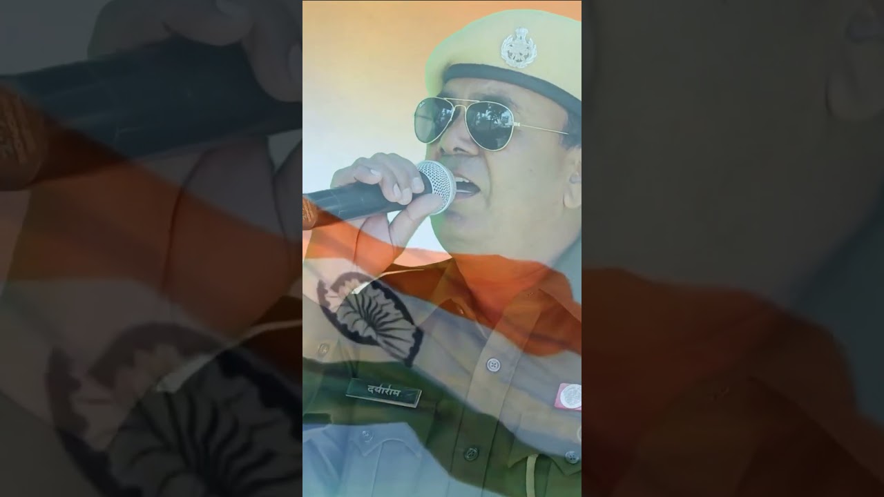 dil diya hai jaan bhi denge aye watan tere liye || Dayawan the music || Bollywood song || karok song