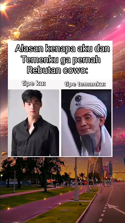 Pejamkan mata dan bayangkan wajah walid🗿 #memes #funny #shorts #shortvideo #fyp