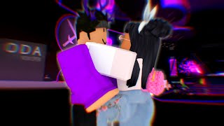 i became a roblox ODer 🤤