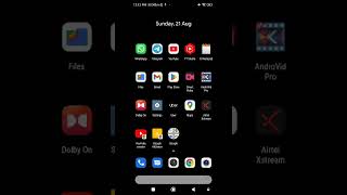 talking Mike unboxing soft clear echo make track music special voice changer male female voice funny screenshot 3