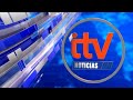 ITV Noticias resumen de fin de semana domingo 12 de mayo de 2024