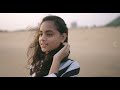sumaina Half Saree Ceremony Highlights | Traditional & Cinematic Moments