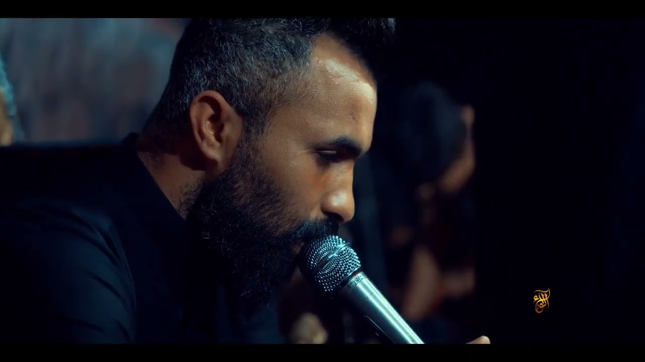 طوال صدك مهدينه.... الرادود رحيم الشميساوي.... الذاكر ليث القاسمي... موكب السلطان علي ابن موسى الرضا