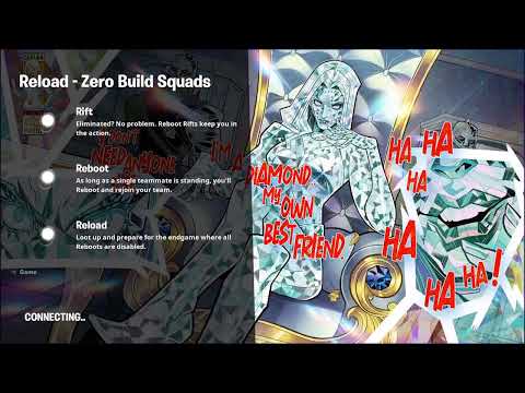 TheCozyLace|Playing RANKED (FIRST TIME)