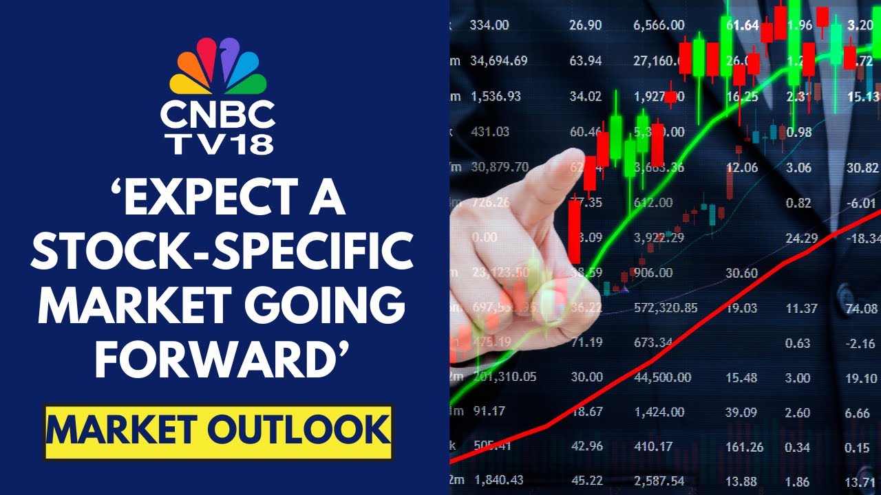 Nifty50 Earnings Will Scale Back To Double-Digits From September Quarter Onwards: SBI Securities