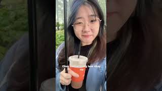 How Much I Spend In South Korea In Philippine Peso