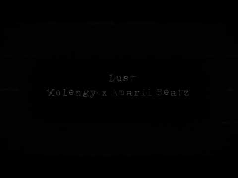 FREE Melodic Type Beat Lust Rnb Type Beat Rap Trap Beat 