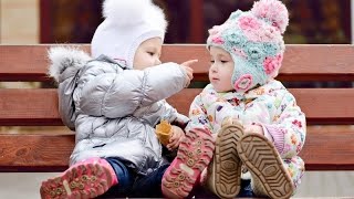 How your bilingual baby's brain handles two languages | RTÉ Brainstorm