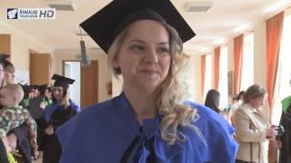 Infostudija 2015-06-25