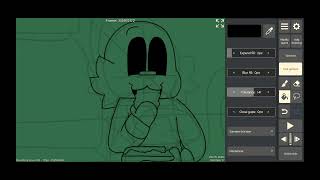 Working on Overstory town pilot progress update by Darkjournal20 13 views 5 days ago 27 minutes