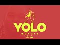 Boyzie YOLO Official Audio mp3