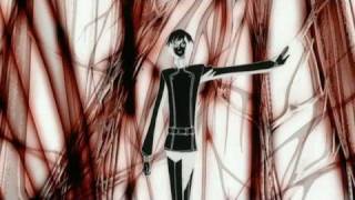 Code Geass AMV - Dear Freedom