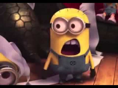 minions-"whaaat?"