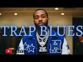 Nipsey Hustle Perfect Timing Vibes Re Imagined Trap Blues Cross The Line By Day 1 mp3