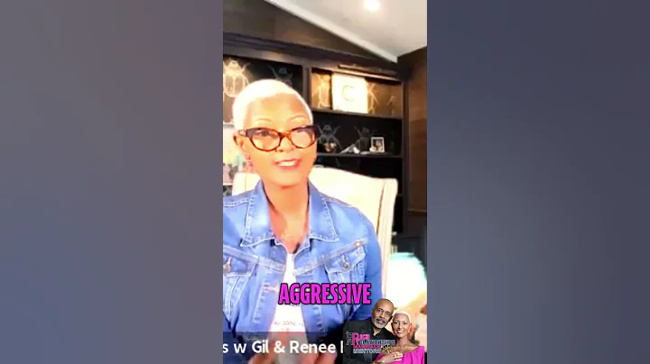 Mastering Communication: The Difference Between Being Assertive and Aggressive