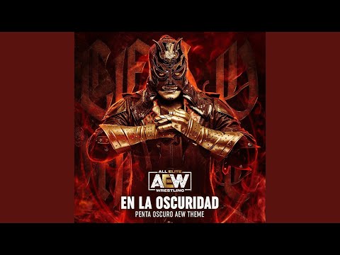 AEW Max Caster Best Rap Moments | Compilation