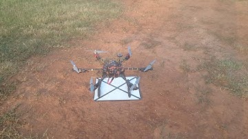 Fault Tolerant Control of a Hexarotor UAV