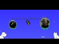 【ゆっくり実況】Calamity（犬）.mp２０