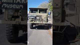 (#07)Unusual brutal vehicle for my  Channel's \\