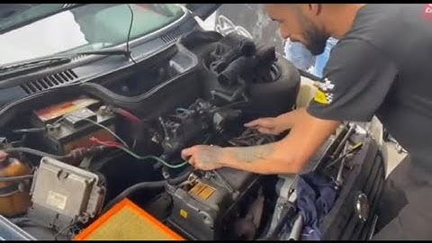 DICA RÁPIDA UNO FIRE  FALHANDO