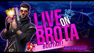 JOGANDO  AP ORG 021 RTX 3050 🤩 JOGANDO COM INSCRITOS 🤩  🤩 FREE FIRE AO VIVO 🤩