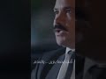 اهم حاجه كرامه