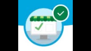 Prepare for the Delivery Method || Cert Prep: B2B Solution Architect: Delivery and Design || C 2