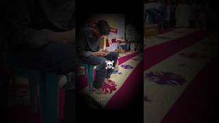 BANGLADESH....🇧🇩🔥||TROLL FACE|| ||BANGLADESH||4K EDITING||VIRAL||NEW||2026||PHONK||SKULL FACE||‎‎