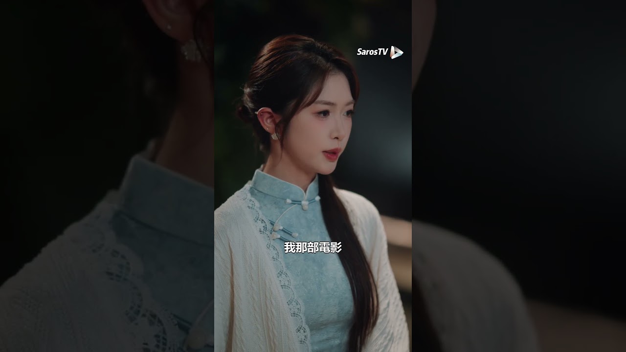 分手后重燃爱火：欲罢不能的爱情纠葛