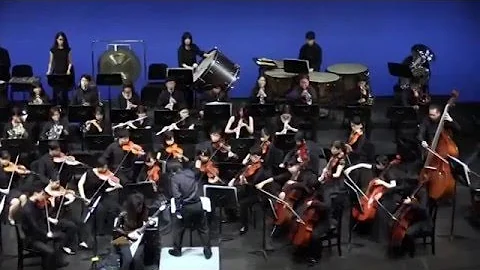 Electric guitar concertos 3/4 K.Fujita: Electric g...