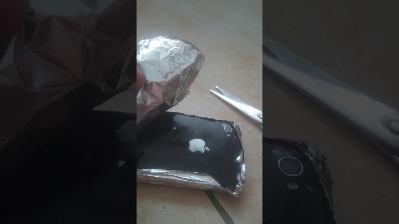 Comment faire une coque tres simple et fais maison 🤙🏻 - YouTube