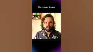 AI in Software Security—Sam Newman Live with Tim O