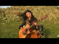 Dea Matrona - Siren Song [Official Video]