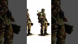 Humans Have 1 Hit Point