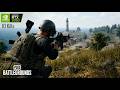 PUBG PC SOLO CLUTCH WIN 🔥 | 10 KILLS INSANE GAMEPLAY