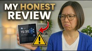 SONOFF NSPanel Pro Gen 2 Review: Is It Worth Your Money (Fast Look)