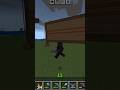 Subscribers Name Board 🔥🔥 | Unga Name Next aa? 😱❤️ | Tamil Minecraft