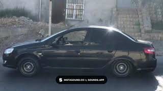 Ade Pirallahi Adam Kimi Sür A Teze Tema 2019