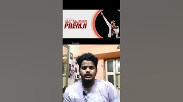 Singer Premgi rap songs Top 8 #premgi #rapsong #tamil #nirmalll #kollywood #yuvan