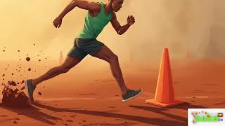 Fitness Testing And Training - Physical Education Senior Three