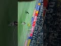 flamengo  vs atlético mg