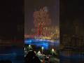 CHINA New Year 2026 Drone Show China View