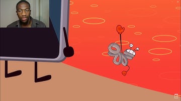 LONG LIVE THE KING! | "You Can