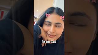 Duplex Moll 😀 #shorts #shortvideo #ytshorts
