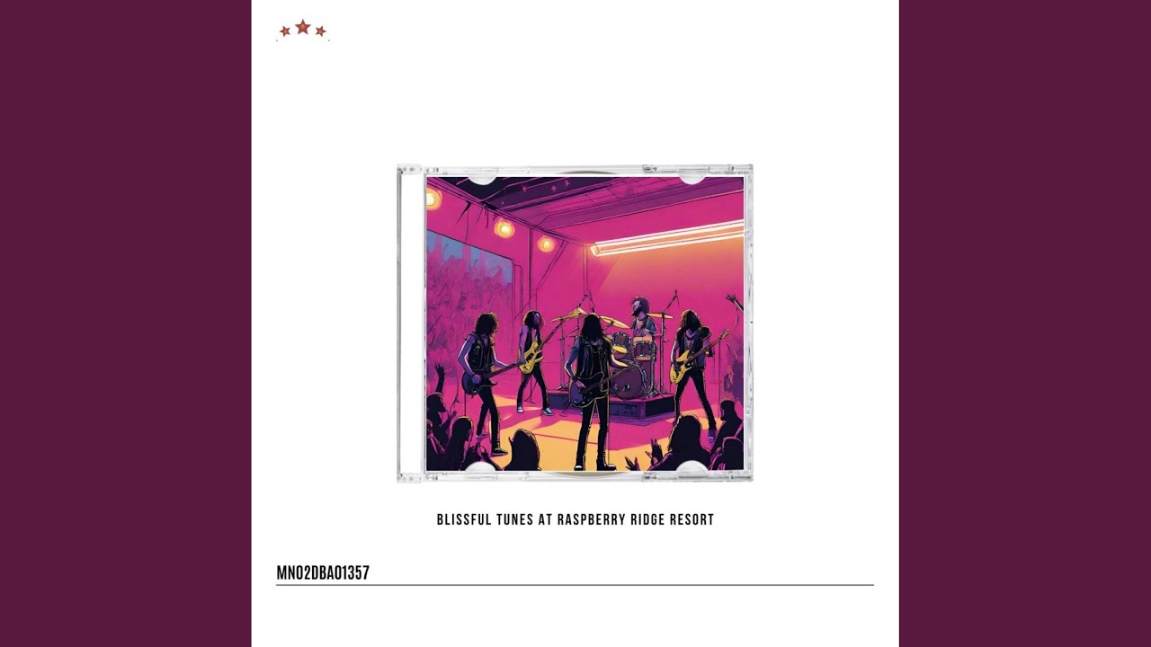 Olivine Island Delight (Original Mix)