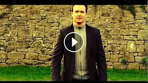 Magician Leon Andersen Teaser. Not The Full Deck. ...