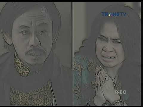 SwittinS @ Stasiun Cinta Trans TV 23 Des 2014