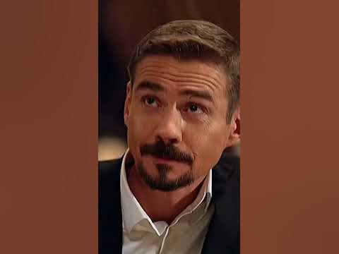 Макеев Сергей Петрович - YouTube